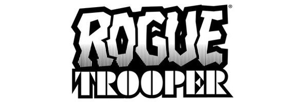 ManMadeMovies Profile Banner