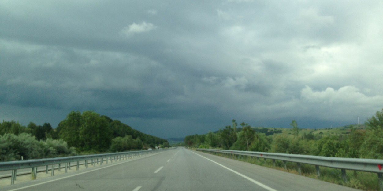 Emre Özmen banner