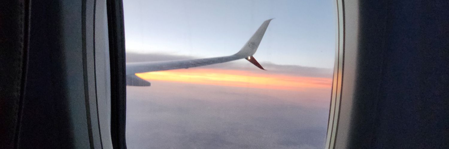 astridubba's profile banner image