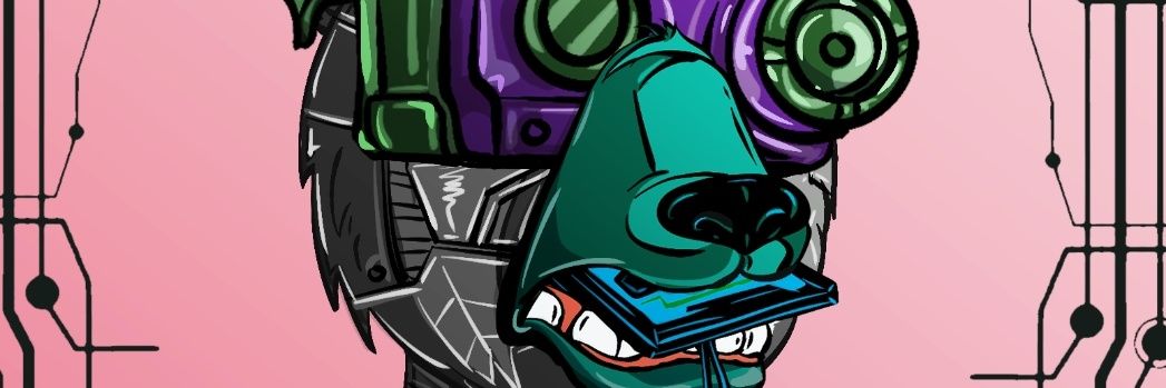 DJonesCertified's profile banner image