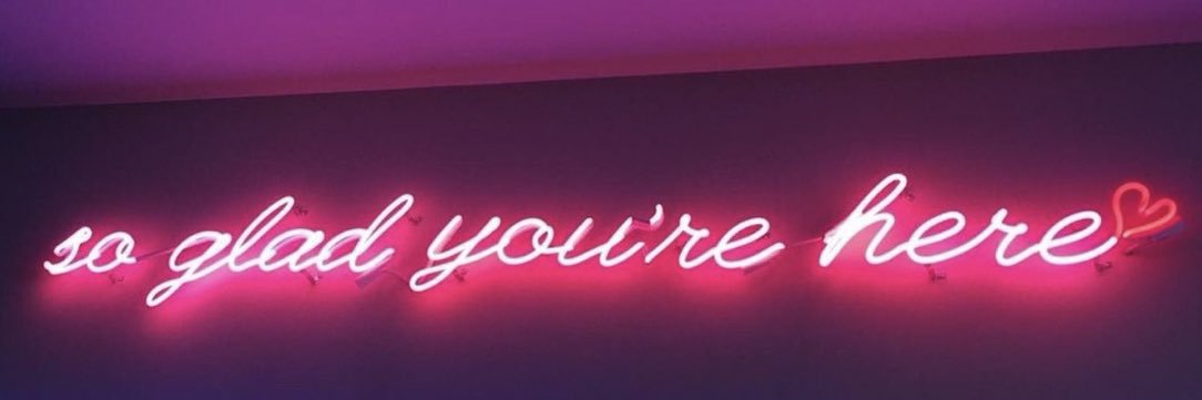 xokelly___'s profile banner image