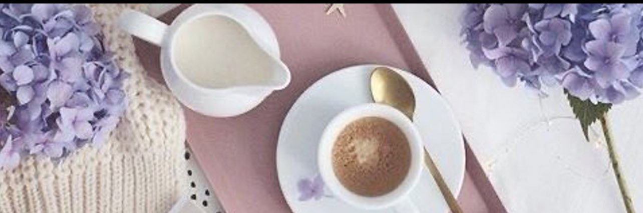 ‏﮼ألماسᥫ᭡💜 banner