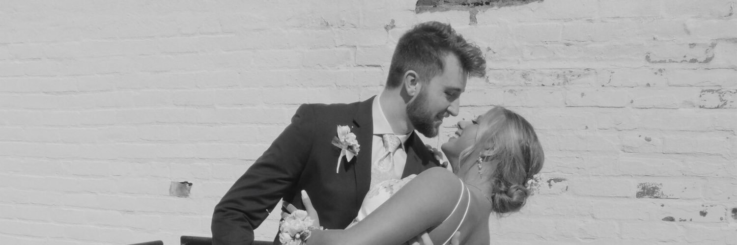 JessicaDavis_38's profile banner image
