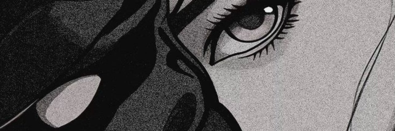 boofait's profile banner image