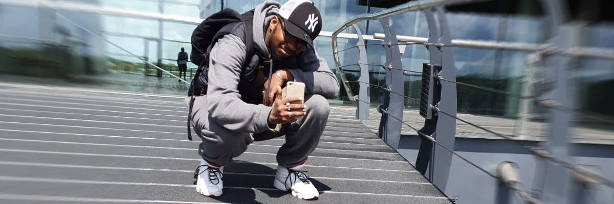 BASKOPROD's profile banner image