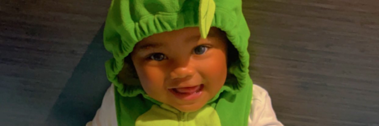 jadeblancoo's profile banner image