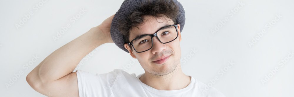 nelson bustillo banner