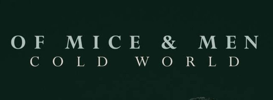 DirtyHeadTy's profile banner image