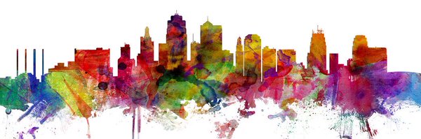 RisaDBennett Profile Banner