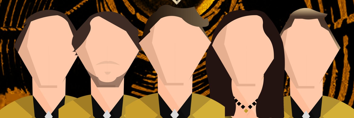 SammLoveridge's profile banner image