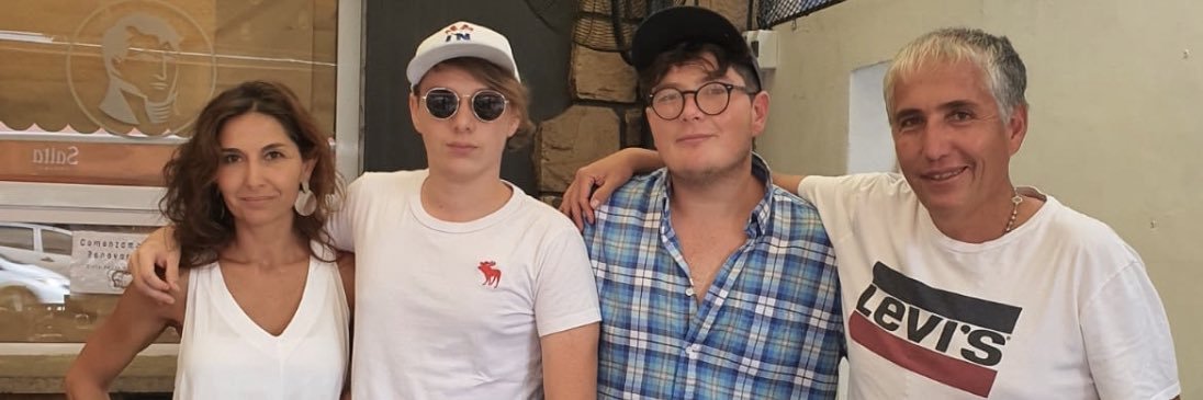 joseeper1's profile banner image