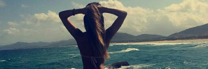 lupe_hicks's profile banner image