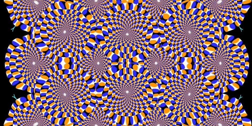 Cory_W_B's profile banner image