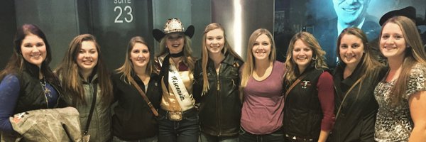 amberyager3 Profile Banner