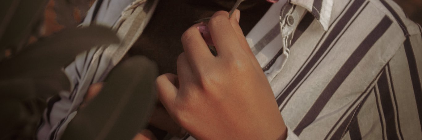 fitrinvn_'s profile banner image