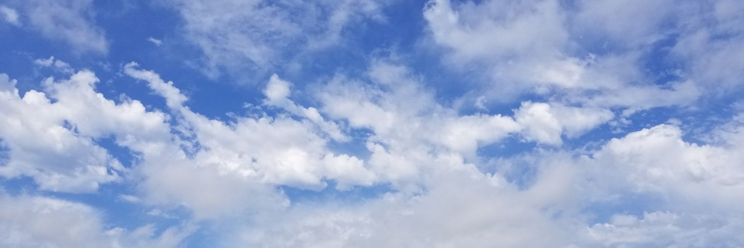 Aprilf1551's profile banner image