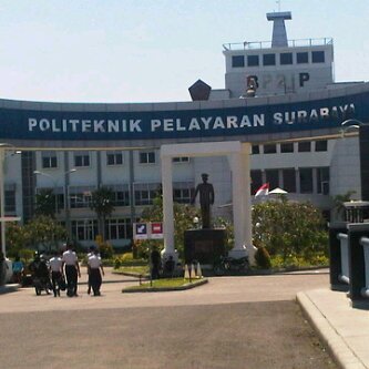 setyowahyu23's profile banner image