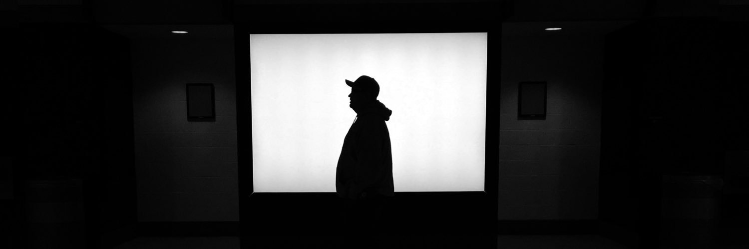cmiles_white's profile banner image