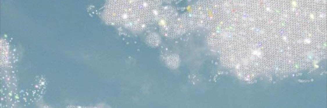 abbyandoy's profile banner image