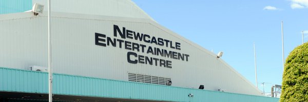 NewcastleEnCent Profile Banner