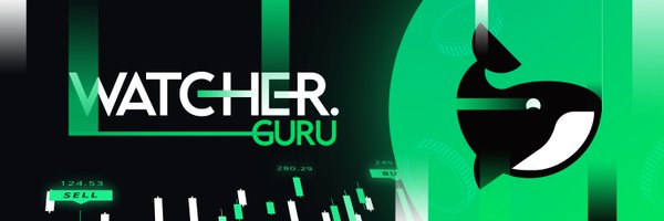 dtt7500's profile banner image