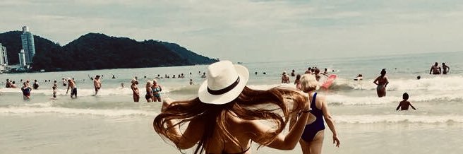 ColoMaestromey's profile banner image