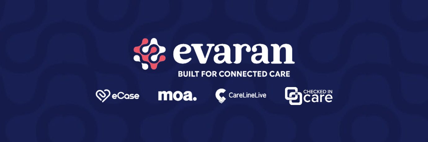 evaranofficial's profile banner image