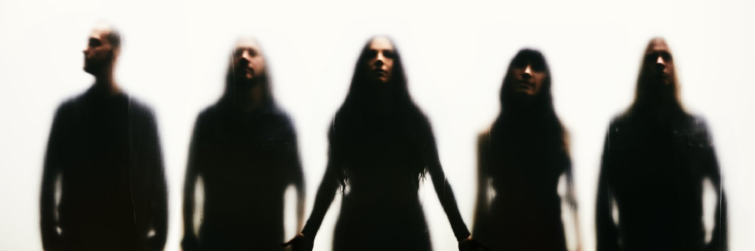 evanescenceofbr's profile banner image