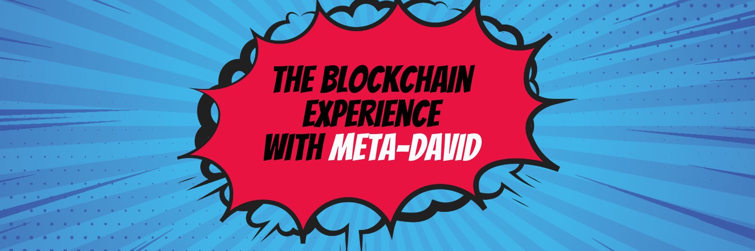 meta-david ⛓️ banner
