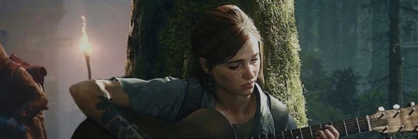 ZekeTaughtMe's profile banner image
