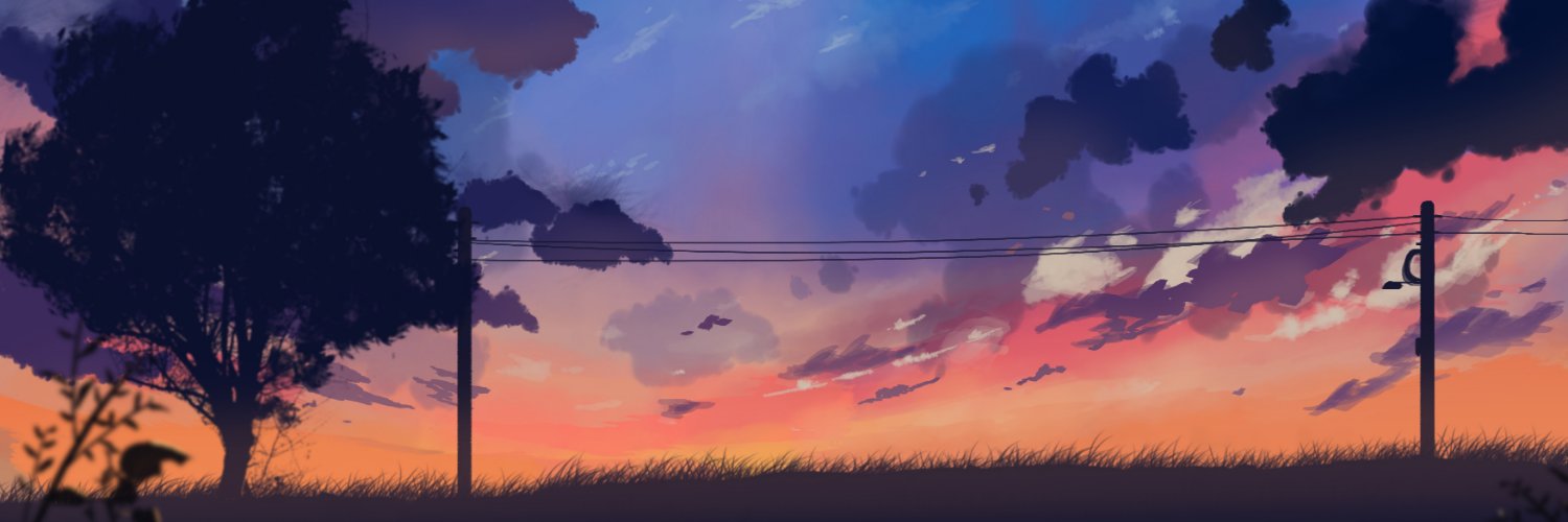 BeatzByPete's profile banner image