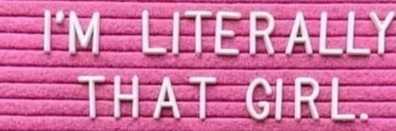 UnbearableTier_'s profile banner image