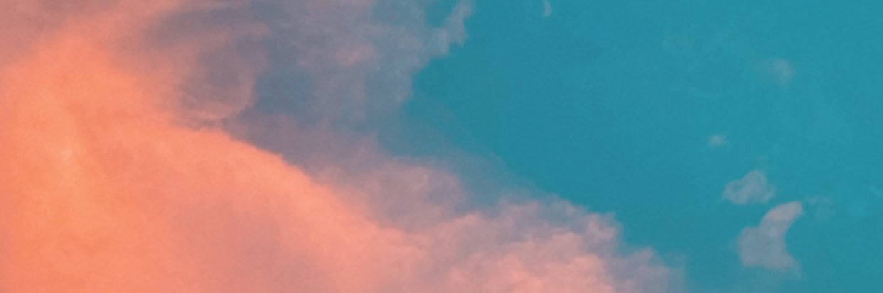 KatBroWal's profile banner image