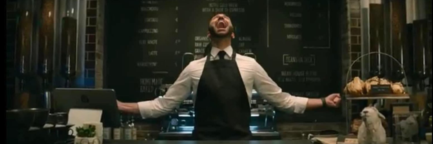 BlackDiamond115 banner