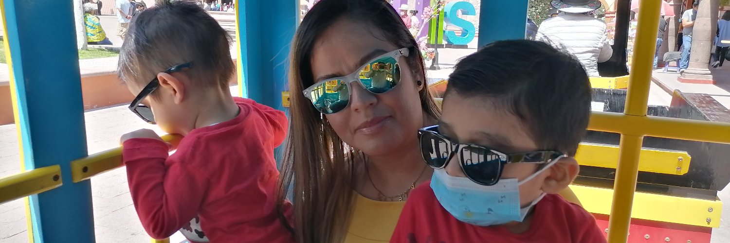 AlexJimenez0409's profile banner image