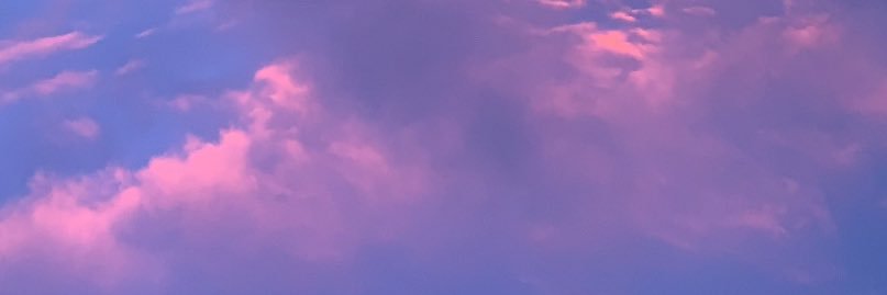 fuck the police 🍉 banner