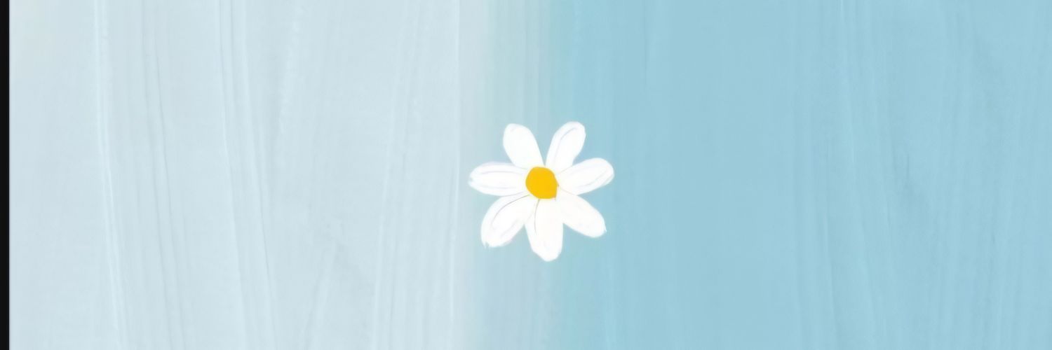 aalicec's profile banner image