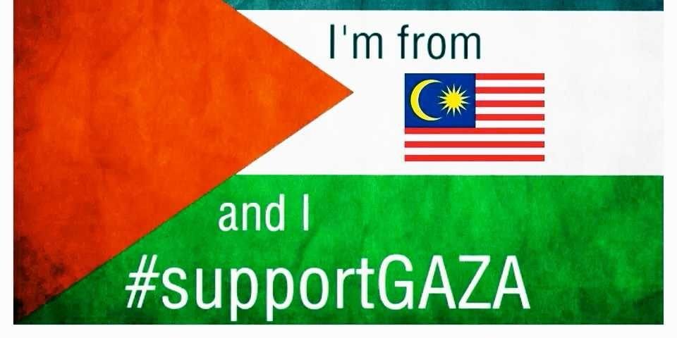 serius_lah_wey's profile banner image