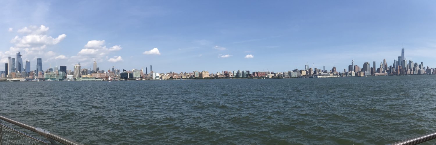 G_Barbato's profile banner image