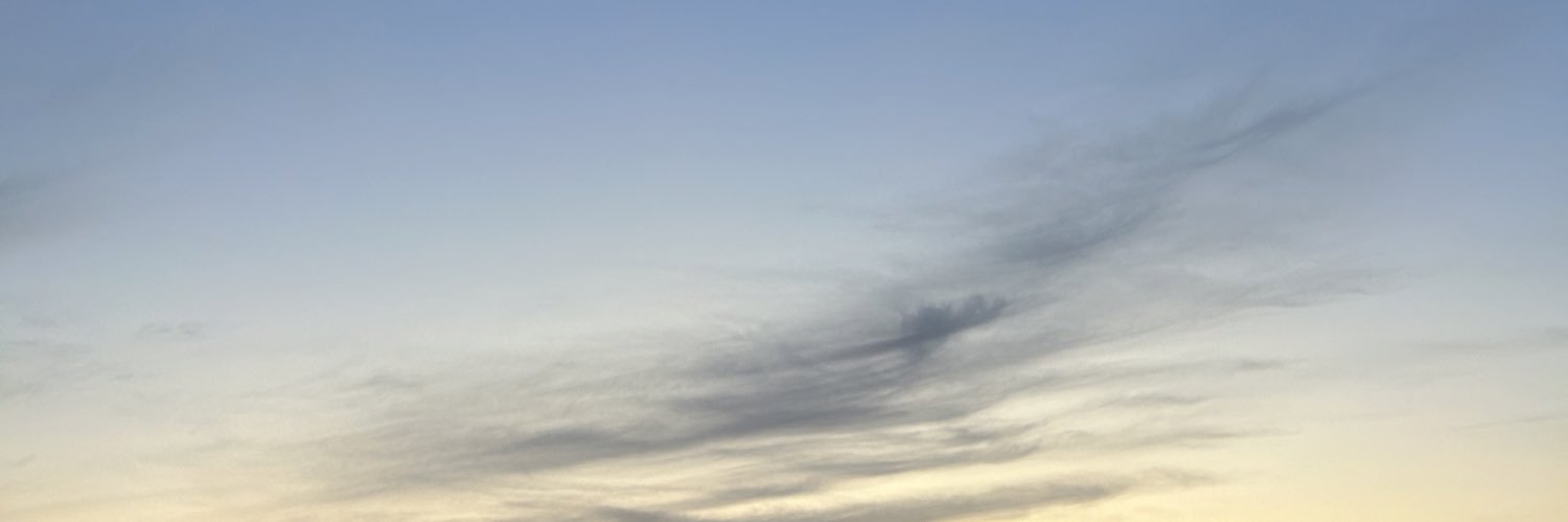 twsyota's profile banner image