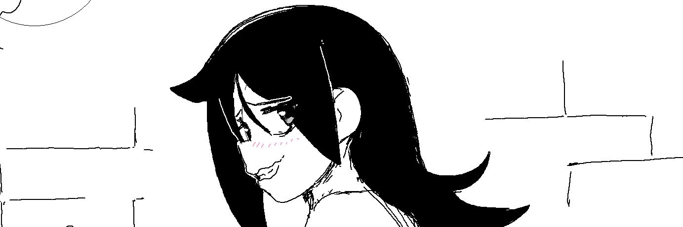twisting_it_off's profile banner image