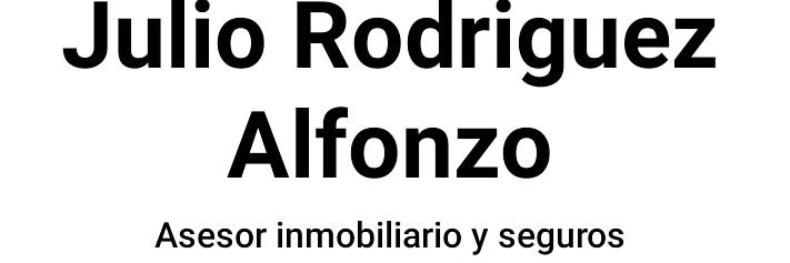 Jcrrodriguez's profile banner image