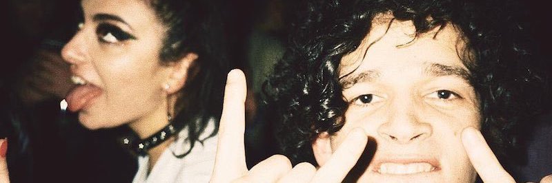 tannermathias_'s profile banner image