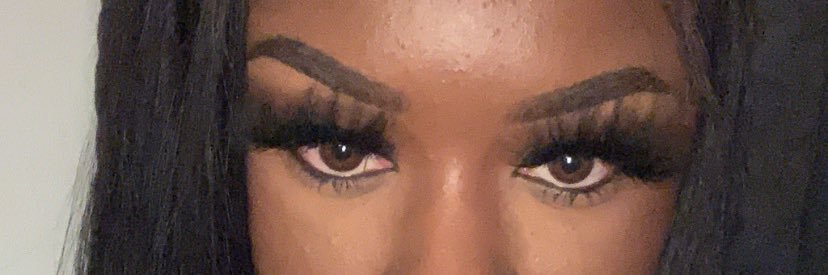 __jadeybear's profile banner image