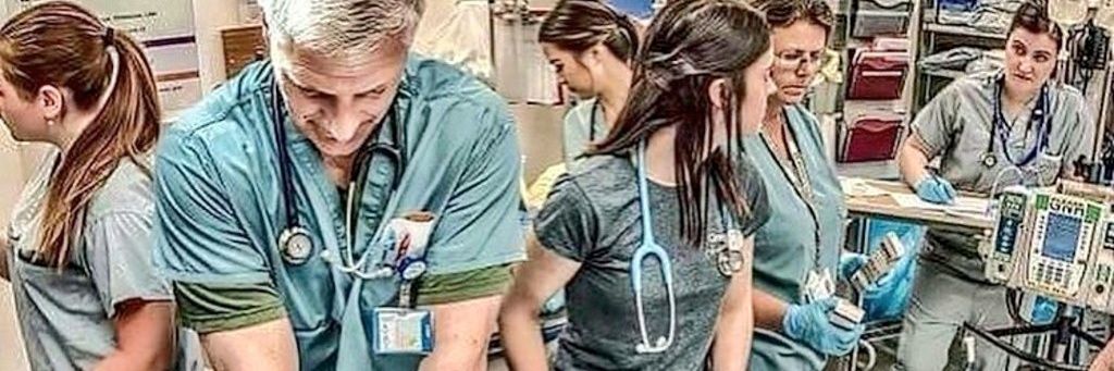 dr. Gia Pratama banner