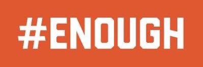 AHougendobler's profile banner image