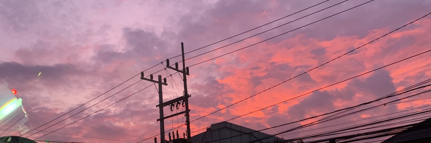 tennybior's profile banner image