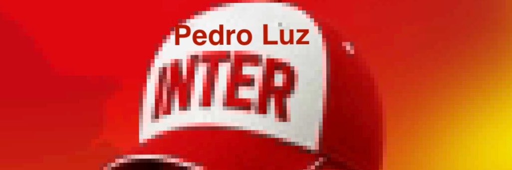 jpedroluz's profile banner image