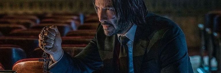 kgstick's profile banner image