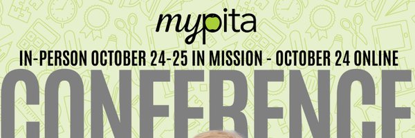 BCPITA Profile Banner